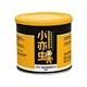 wide temperature lubricant